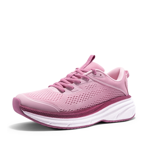 Women s Lightweight Mesh Running Shoes NORTIV 8